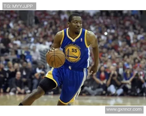 FLY与G2激战正酣第三局高光时刻精彩回顾与分析 FLY与G2激战正酣第三局高光时刻精彩回顾与分析