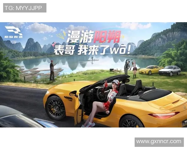 S15世界名画001期：峡谷车神挑战赛倒车入库技巧大比拼谁能称霸巅峰