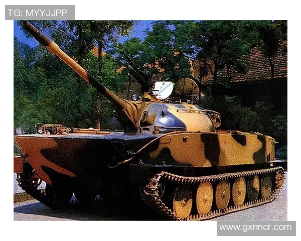 TSW心急强攻厄塔汗Alvaro精准指挥完美反击摧毁敌方阵营 TSW心急强攻厄塔汗Alvaro精准指挥完美反击摧毁敌方阵营