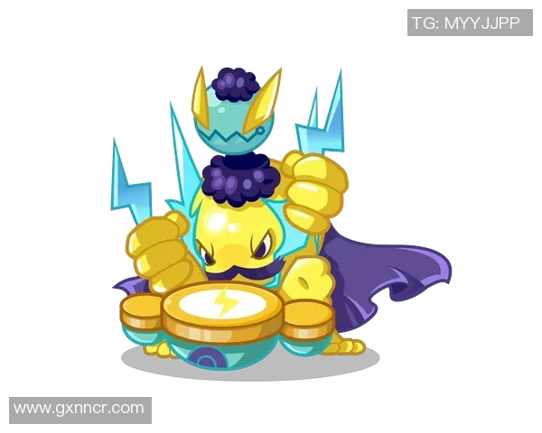 洛克王国圣龙骑士开启奇幻冒险之旅探索未知世界的勇者传奇 洛克王国圣龙骑士开启奇幻冒险之旅探索未知世界的勇者传奇