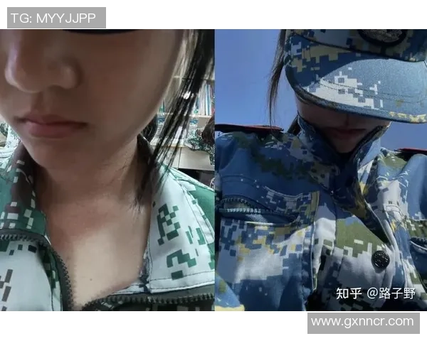 Myrwn在战斗中展现实力成功清线Hozto军训上路逆袭完成精彩击杀