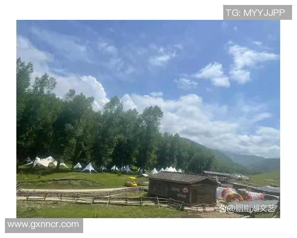 赤壁最新动态揭秘:历史遗址保护与旅游发展新进展分析 赤壁最新动态揭秘:历史遗址保护与旅游发展新进展分析