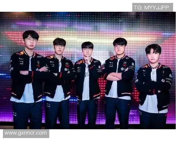 S15淘汰赛抽签仪式盛大举行各战队期待巅峰对决的精彩瞬间 S15淘汰赛抽签仪式盛大举行各战队期待巅峰对决的精彩瞬间