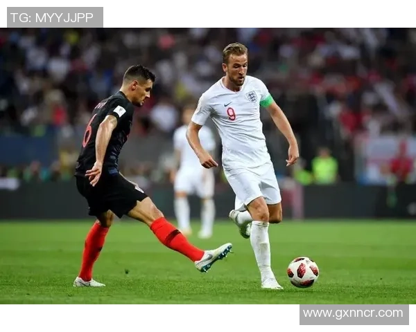 赛后专访Elk分享心声：每场比赛都要全力以赴不留遗憾