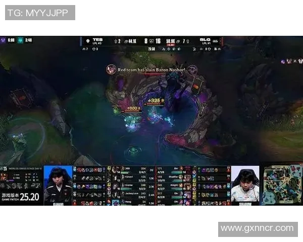 BLG四人联手火力全开成功击杀BoalElk实现伪五杀团灭BKS精彩瞬间回顾 BLG四人联手火力全开成功击杀BoalElk实现伪五杀团灭BKS精彩瞬间回顾