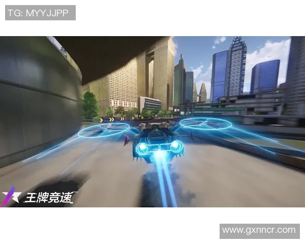 王牌竞速ID修改全攻略，轻松打造独一无二的个性标识