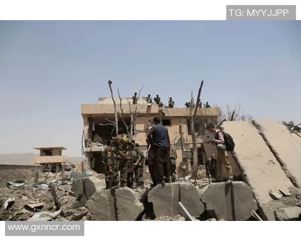 坦克英雄必备海克斯装备解析助你轻松掌控战场局势 坦克英雄必备海克斯装备解析助你轻松掌控战场局势