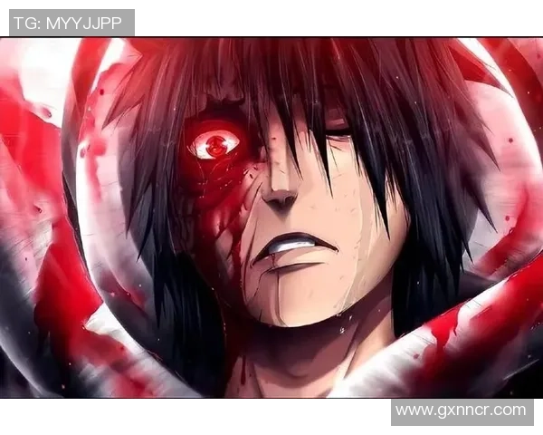 Bin关键时刻绕后逼退CremeKanavi绝望藏草瞬间被秒杀的精彩对决 Bin关键时刻绕后逼退CremeKanavi绝望藏草瞬间被秒杀的精彩对决