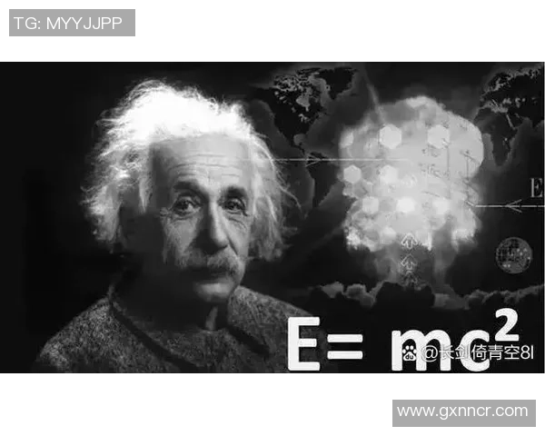 游戏世界的未来主宰者是谁人类的终结者还是新生的智慧生命 游戏世界的未来主宰者是谁人类的终结者还是新生的智慧生命