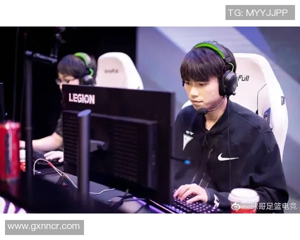 连胜之后的排位挑战不断升级让人感到压力山大真是难以应对