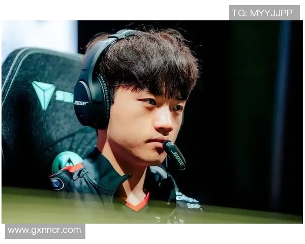 Keria引领T1战队挺进上海八强誓言击败AL续写传奇荣耀 Keria引领T1战队挺进上海八强誓言击败AL续写传奇荣耀