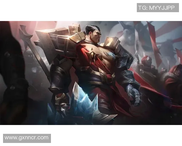 三款T2皮肤限时特惠LOL十款皮肤半价活动持续两周以上 三款T2皮肤限时特惠LOL十款皮肤半价活动持续两周以上