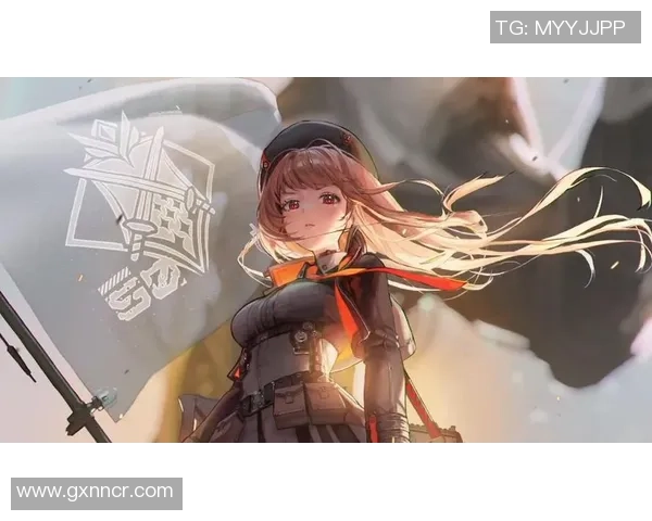 关于胜利女神:新的希望首测资格获取方式的最新动态请关注后续消息 关于胜利女神:新的希望首测资格获取方式的最新动态请关注后续消息