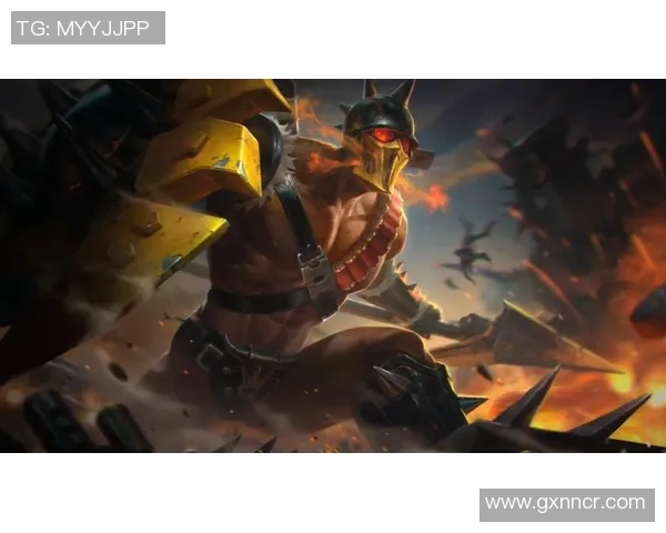 蛮灵召唤崛起:英雄不屈,传奇之路即将开启的冒险之旅 蛮灵召唤崛起:英雄不屈,传奇之路即将开启的冒险之旅