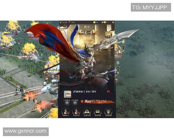 乱世王者麒麟价格全解析揭示背后隐藏的价值与市场趋势 乱世王者麒麟价格全解析揭示背后隐藏的价值与市场趋势