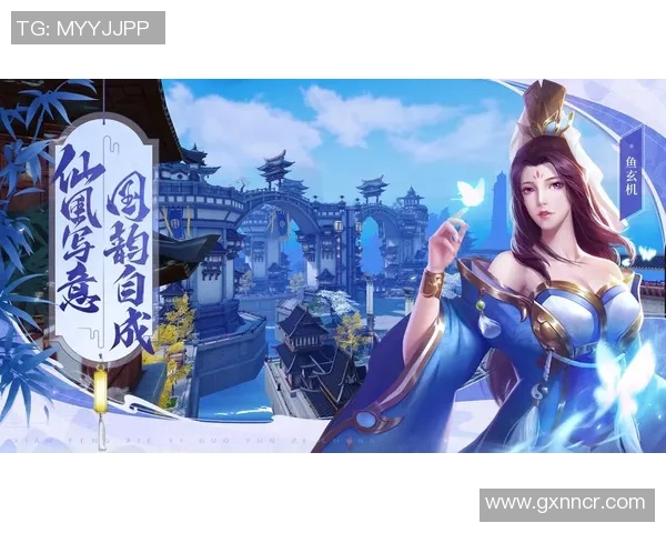 宝石大乱斗国风消除手游的策略魅力与趣味体验全面解析 宝石大乱斗国风消除手游的策略魅力与趣味体验全面解析