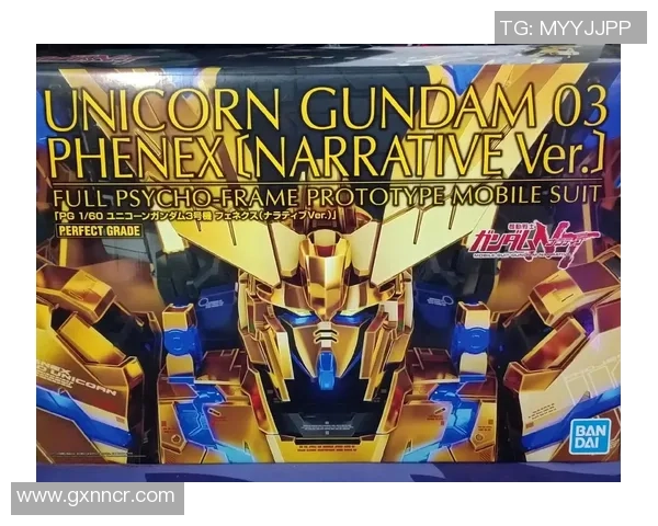 金色不死鸟菲尼克斯觉醒在敢达争锋对决中的华丽展现与战斗魅力 金色不死鸟菲尼克斯觉醒在敢达争锋对决中的华丽展现与战斗魅力