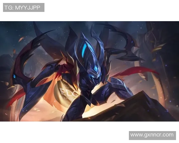 英雄联盟全球总决赛宝箱开箱活动分享大家的幸运皮肤都有哪些呢 英雄联盟全球总决赛宝箱开箱活动分享大家的幸运皮肤都有哪些呢