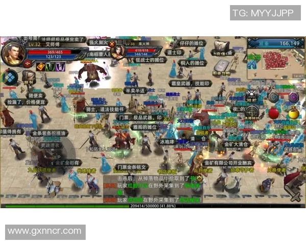 传奇世界手游全新版本上线玩法与内容大幅升级等你来体验 传奇世界手游全新版本上线玩法与内容大幅升级等你来体验