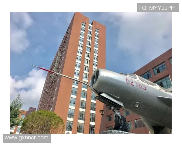 抽签前你笑我不配传奇选手抽签后我将证明你错了 抽签前你笑我不配传奇选手抽签后我将证明你错了