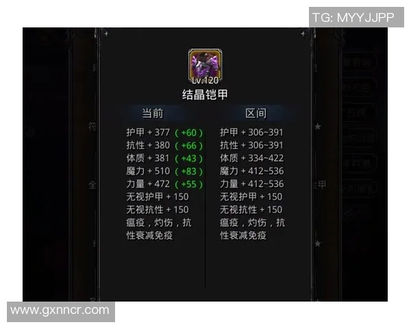 地下城堡2:黑暗觉醒挂机设置详解与最佳策略分享 地下城堡2:黑暗觉醒挂机设置详解与最佳策略分享