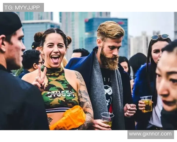 HLE与GEN激战正酣第三局高光时刻精彩回顾与分析