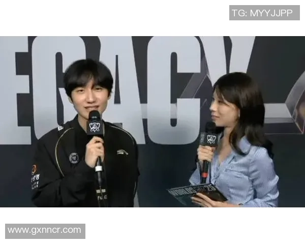 PEANUT梦魇逆袭成功GEN战队打野换人三人协作夺龙 PEANUT梦魇逆袭成功GEN战队打野换人三人协作夺龙