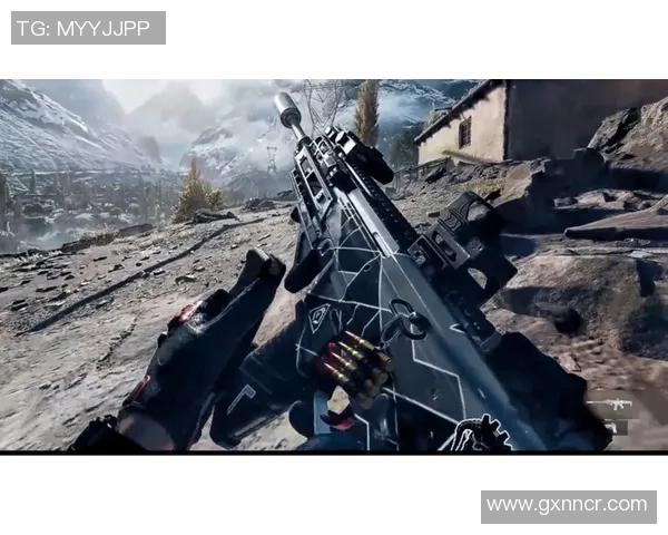 COD玩家热情高涨战地6首发反响平淡引发讨论 COD玩家热情高涨战地6首发反响平淡引发讨论