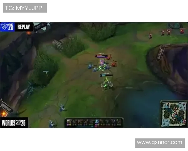 Zeus在对线中被Kiin单杀心态崩溃表现急躁影响发挥 Zeus在对线中被Kiin单杀心态崩溃表现急躁影响发挥