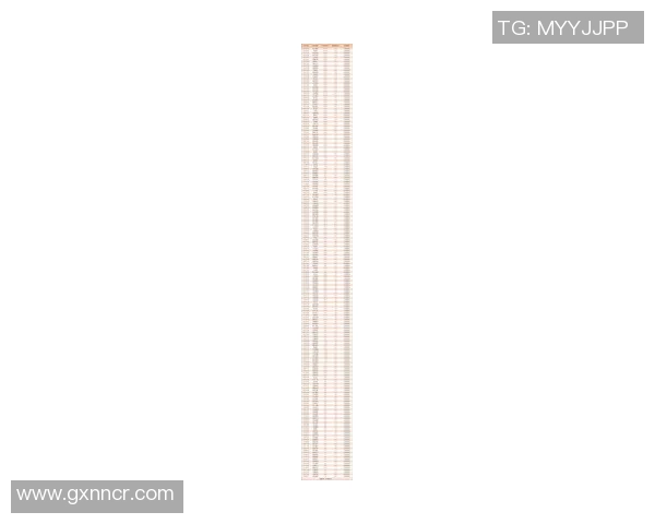 完美世界2025年三季报业绩显著提升展现强劲稳健增长势头 完美世界2025年三季报业绩显著提升展现强劲稳健增长势头