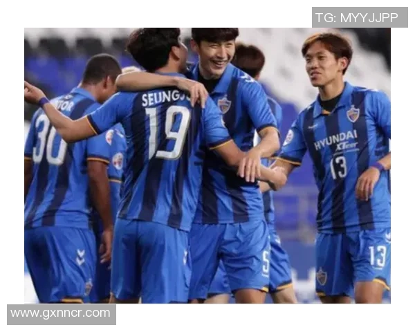 PETER孤身逆风而战DOGGO勇敢交锋展现团队精神 PETER孤身逆风而战DOGGO勇敢交锋展现团队精神