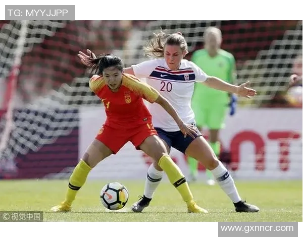 KAIWING被咬倒地HangQ沙皇操作失误接连失利引发热议 KAIWING被咬倒地HangQ沙皇操作失误接连失利引发热议