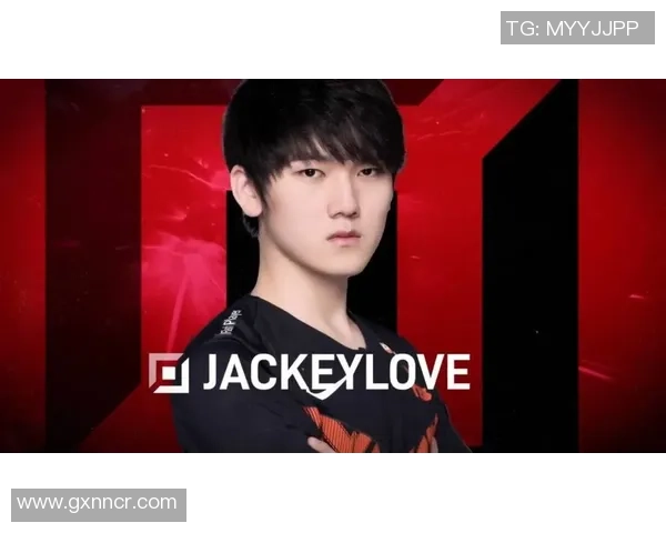 TES战胜G2成功晋级四强阿水兴奋分享心情与期待 TES战胜G2成功晋级四强阿水兴奋分享心情与期待