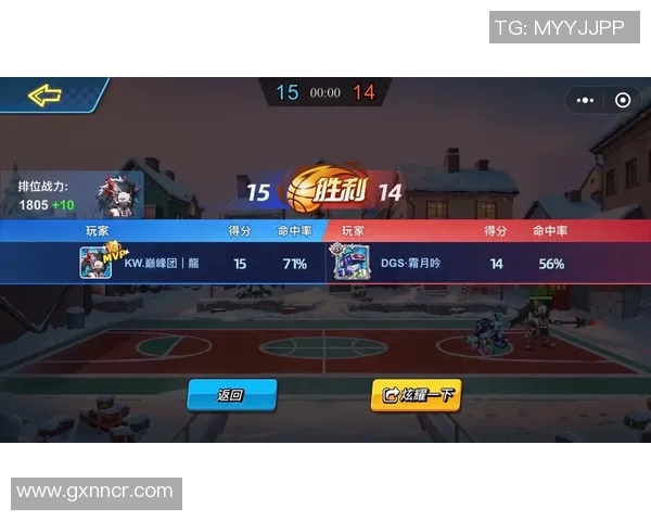 灌篮军团游戏下载安装全攻略与注意事项详解 灌篮军团游戏下载安装全攻略与注意事项详解