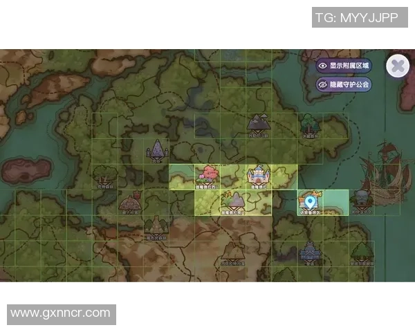 仙境传说RO新启航顶级装备账号获取攻略尽在螃蟹平台让你满意 仙境传说RO新启航顶级装备账号获取攻略尽在螃蟹平台让你满意