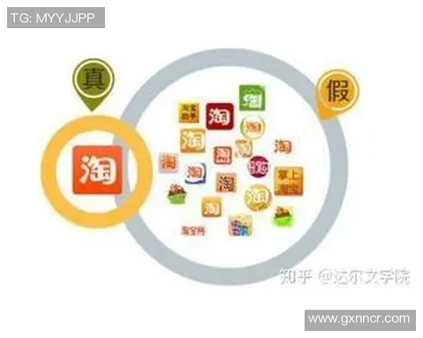 QQ币充值后迟迟未到账该如何解决和维权指南 QQ币充值后迟迟未到账该如何解决和维权指南