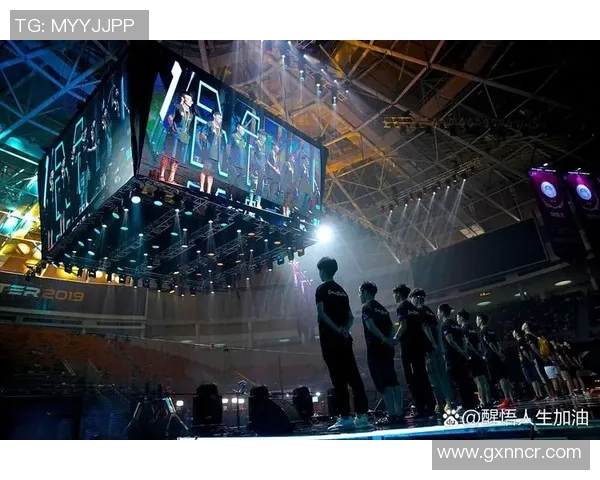 AL战队以2-1领先T1成功拿到赛点全力争夺胜利 AL战队以2-1领先T1成功拿到赛点全力争夺胜利