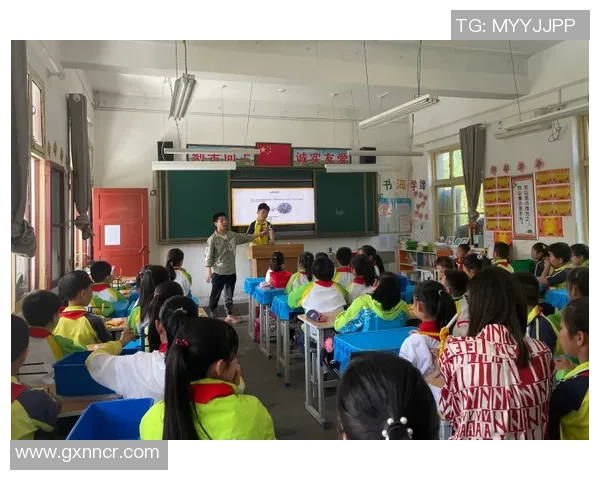 R星联合创始人解析特工失败原因在于故事难以转化为游戏形式