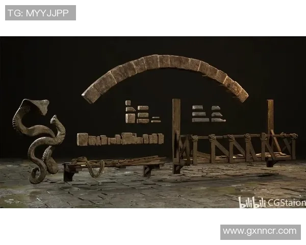 听说塞恩是城墙传说中的防线与历史的交错之旅