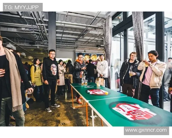 高光时刻回顾HLE与GEN激战正酣第四局精彩瞬间全解析