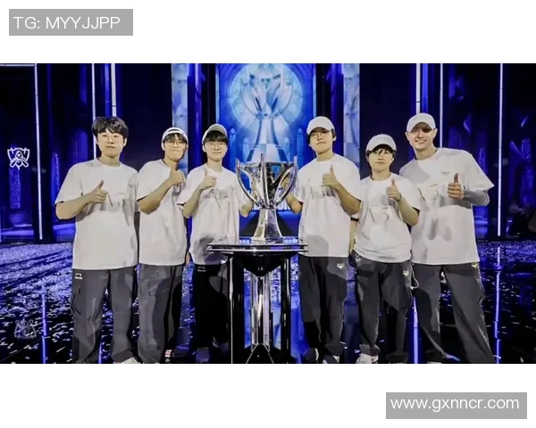 传奇继续书写Faker目标直指六冠王荣耀之巅