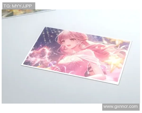 闪耀暖暖繁中服内测下载渠道尚未公布玩家期待新动态