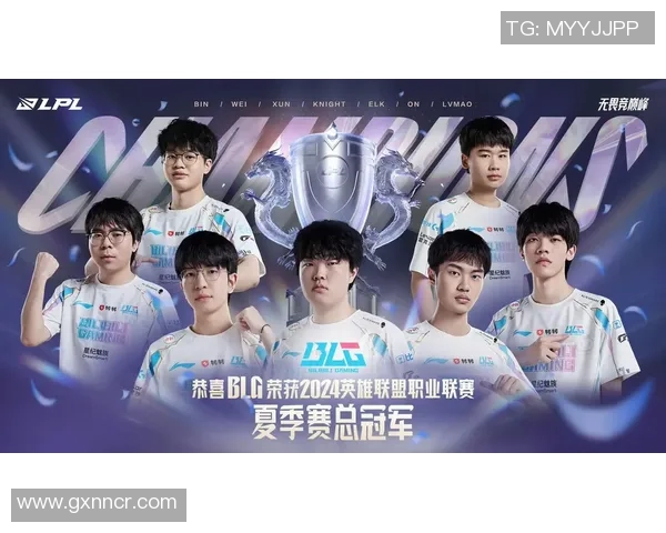 S15半决赛精彩对决:GEN战队与KT战队的巅峰较量即将开启 S15半决赛精彩对决:GEN战队与KT战队的巅峰较量即将开启