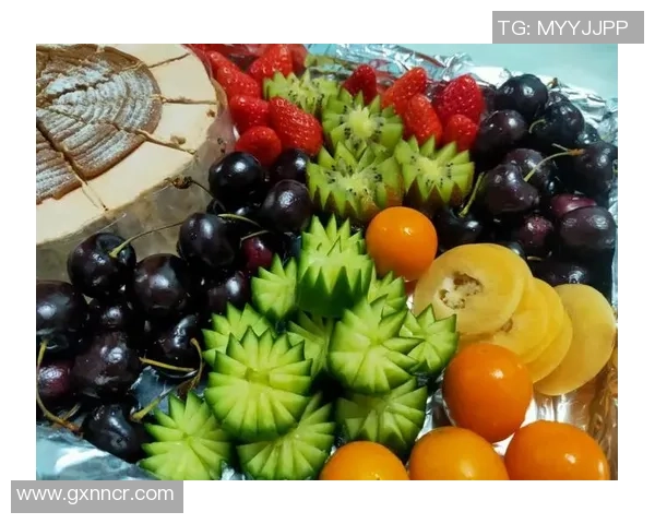 鼓鼓老师直播技巧满分，兄弟们快来享受丰盛大餐的精彩时刻