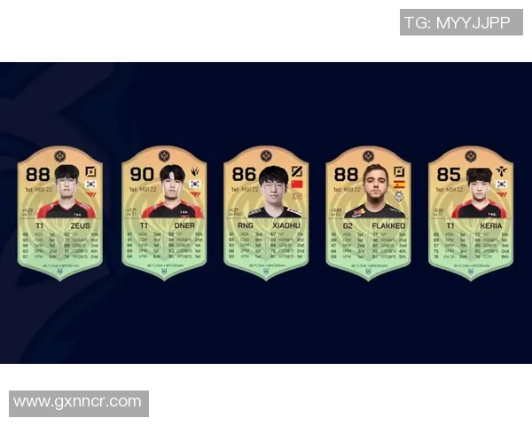 细节解析T1战队野辅如何巧妙掌控TES比赛Keria妮蔻展现完美分身技巧