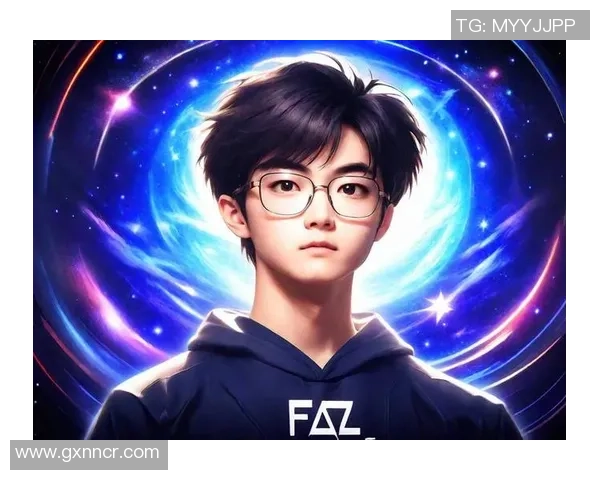 Faker加里奥再现神技LPL战队无奈面对绝对防线崩溃感慨 Faker加里奥再现神技LPL战队无奈面对绝对防线崩溃感慨