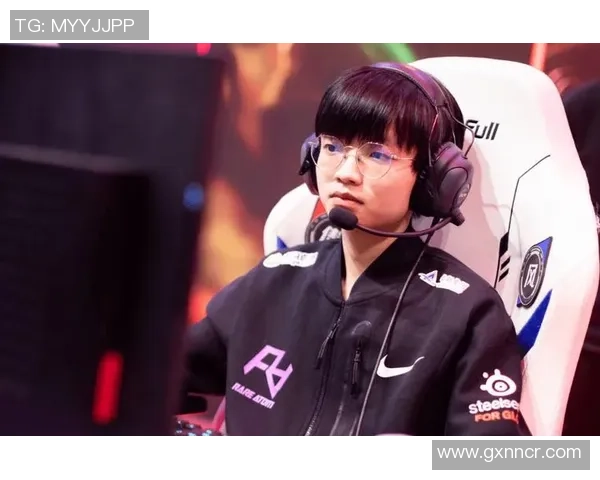 姿态T1连胜两局击败TES成功拿下赛点队伍阵容究竟如何逆转局势