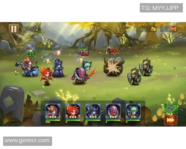 刀塔校友会热情招募中剑心不灭者齐聚一堂共战荣耀 刀塔校友会热情招募中剑心不灭者齐聚一堂共战荣耀