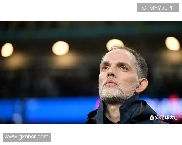 图赫尔谈凯恩贝林福登出场问题强调10号位球员数量限制