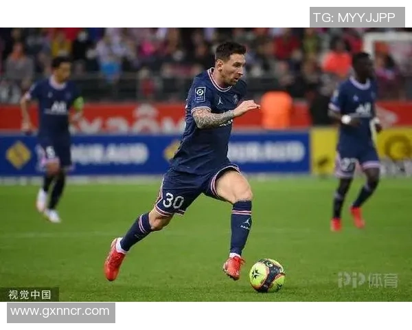 未上演西班牙首秀的最贵球员阵容大盘点与分析 未上演西班牙首秀的最贵球员阵容大盘点与分析